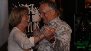 Schuetzenfest Galerie 1